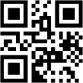 download?id=1-fIZKi5XE7Bkb46CZWZ2why24RHSnl-o&authuser=0