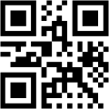 download?id=1Mn2aaU_kE_RMnrndQZVbivUSp5s8-l7K&authuser=0