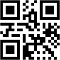download?id=1e6IEBTEMe-ZIsv_UR2zXjVveKTgkbadV&authuser=0