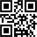 download?id=1QyDBoUqZNqJDqWI_Er094T-pndA06Kp1&authuser=0