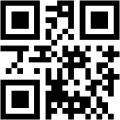 download?id=11_7x9uwx9PuVDzvku06B5Wsk20HDHPpS&authuser=0
