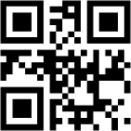 download?id=1_sZNgNXetwa0tChawYUIH05OQEyeD-Jl&authuser=0