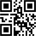 download?id=1GRiz3VLs2nkSaFgtwmF5L0w62r_yvDue&authuser=0