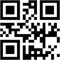 download?id=1XSHnVAVJJXbq_TlAFmVzv5VaP4LdRuan&authuser=0