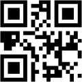 download?id=1bQVL6JAsp9jb0QZ5Xgac7et56twaUcnC&authuser=0