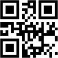 download?id=1zrlKO89LB_eXCwPYZs9b_fR1XVj-Anj3&authuser=0