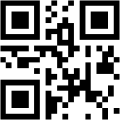 download?id=1HwaI7Mf4Q5SoeFNiFw7L1Aw4DCQV1BXu&authuser=0