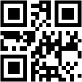 download?id=1bzUsuBu1irrlEYaaz-2e2mYpthuEziwm&authuser=0