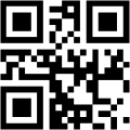download?id=1DzimFOctStMCfTywDIKVoD6NoDU0nEOC&authuser=0