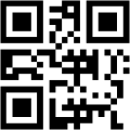 download?id=1htd6W3ggqg_QEBs8iJ9dfa817nCl-YLf&authuser=0