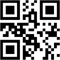 download?id=1RzxGduL0Gf3YOV21MkUTr3QiPANJEpN5&authuser=0