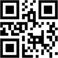 download?id=1ZomVdDWO_agk94Ohg2CC7cI0nN-6qePI&authuser=0