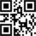 download?id=111q7xm3hLVokZNPD8f7PS-wAwrl7kaC1&authuser=0