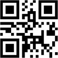 download?id=1wyO8CCZepVcFF69-AsJ9u1o7_ek2d_oH&authuser=0