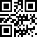 download?id=1PykpxrwlULrssqG_gwS4mDghaaVB_z5o&authuser=0