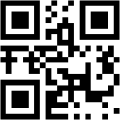 download?id=164DhwRtW4MqVyIeJeP49YD2kC4IqQSJS&authuser=0