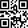 download?id=1QBHrmSZJtaWEF3MLdckVq0owdP68k1R4&authuser=0