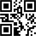 download?id=1uzjz9JtqCeqN5jEyWIIUvjTL07WAFvdv&authuser=0