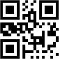 download?id=1MlWaKumbF8P7Yk5lnzeVN29lQAYfAibV&authuser=0