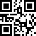 download?id=1P4wvHeBqqVLNMnAyUjgY_LYGlm6AaKqt&authuser=0