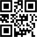 download?id=1Y4zsxX5eWqiTgkRSj1pLLmqnduRNTlFG&authuser=0