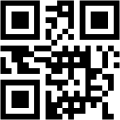 download?id=16HpUBTuMdikpqbCK4B9q_OmA1sgVQ9o7&authuser=0