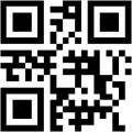 download?id=1YfxG9gUm7wa5RDYIW39y8q9OtFi4PJrc&authuser=0