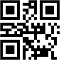 download?id=1b-dsWu6hBH6qesLAMWB4qSZybM6GauRv&authuser=0