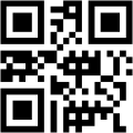 download?id=1q-PwptW_3twaazblKIkKWOmx_gDfmGmJ&authuser=0