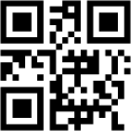 download?id=1nTXk5F9Yfbq4pKg7eGzBZcH1TiBihWt-&authuser=0