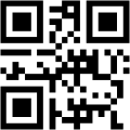 download?id=1XEvbfGfR0HAXf52YCEBugeQpenoluD57&authuser=0