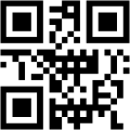 download?id=17MWxlg1Vo0HrNJx60e7kTwn8V0oUpkSE&authuser=0