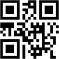 download?id=1zM781MN87V3iYDaamznh_Ypi6lpxnDp8&authuser=0