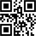 download?id=1Fxf2PDYqkGLIOUSSoJYZ3Ae8186WK2Ie&authuser=0