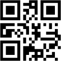 download?id=1k8fqwYeNsgyZD_MczjHNnRyG-VU_ppcw&authuser=0
