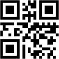 download?id=1SXlSLhiXPHCvBreSwiIH4DxnHNmq4cwG&authuser=0