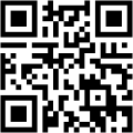 download?id=176VF4m680S0xIG5SRlmXcsb3dtmxdacC&authuser=0