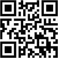 download?id=18qnAH_7EltlYKO0T3ZPVGj7Jtx6TgKYW&authuser=0