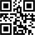 download?id=1cY_pzN9FHnZ6k7XcPg56c5rWDtbxfAcm&authuser=0