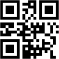 download?id=1TbZRDxbmM6ScwtnhFg5cjnniJ-x2SKX2&authuser=0