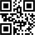 download?id=1utnDJcZEExrMeUftxWvf0_11PxkOULTK&authuser=0