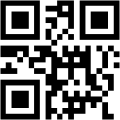 download?id=1u4GZsui39Bo_wqPpIxQNvHbEVQJoUiHQ&authuser=0