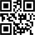 download?id=1w_UZCoCoNOnsubq2bOM4utGPSxsT3RZ8&authuser=0