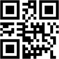 download?id=1zUWOMsy1Ku5cs3TCz7NnFrI-xHKTGkZE&authuser=0