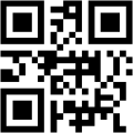 download?id=1u-30mNqk5_USYywUfraxPuTFajDpLl_3&authuser=0