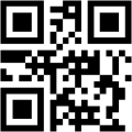 download?id=1eAxJ-iJ4rBv9Q4_IhRfcWzcsSBvi_Sc-&authuser=0