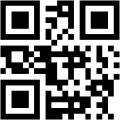 download?id=1IxCP4pRQ7c3XoFq0xvLcRUp1YMFKjsqL&authuser=0