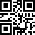 download?id=1LZJS4liiKF1PxMgfxdeq7CNZx3Wl6o_n&authuser=0