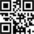 download?id=1tAjkmKb0uShszfTBwTJ7ogeGVErItdzk&authuser=0