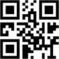 download?id=1lsusVeWR14kRwcmbT1WVQI98l92KA7wt&authuser=0